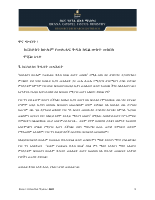 Preaching Christ.pdf